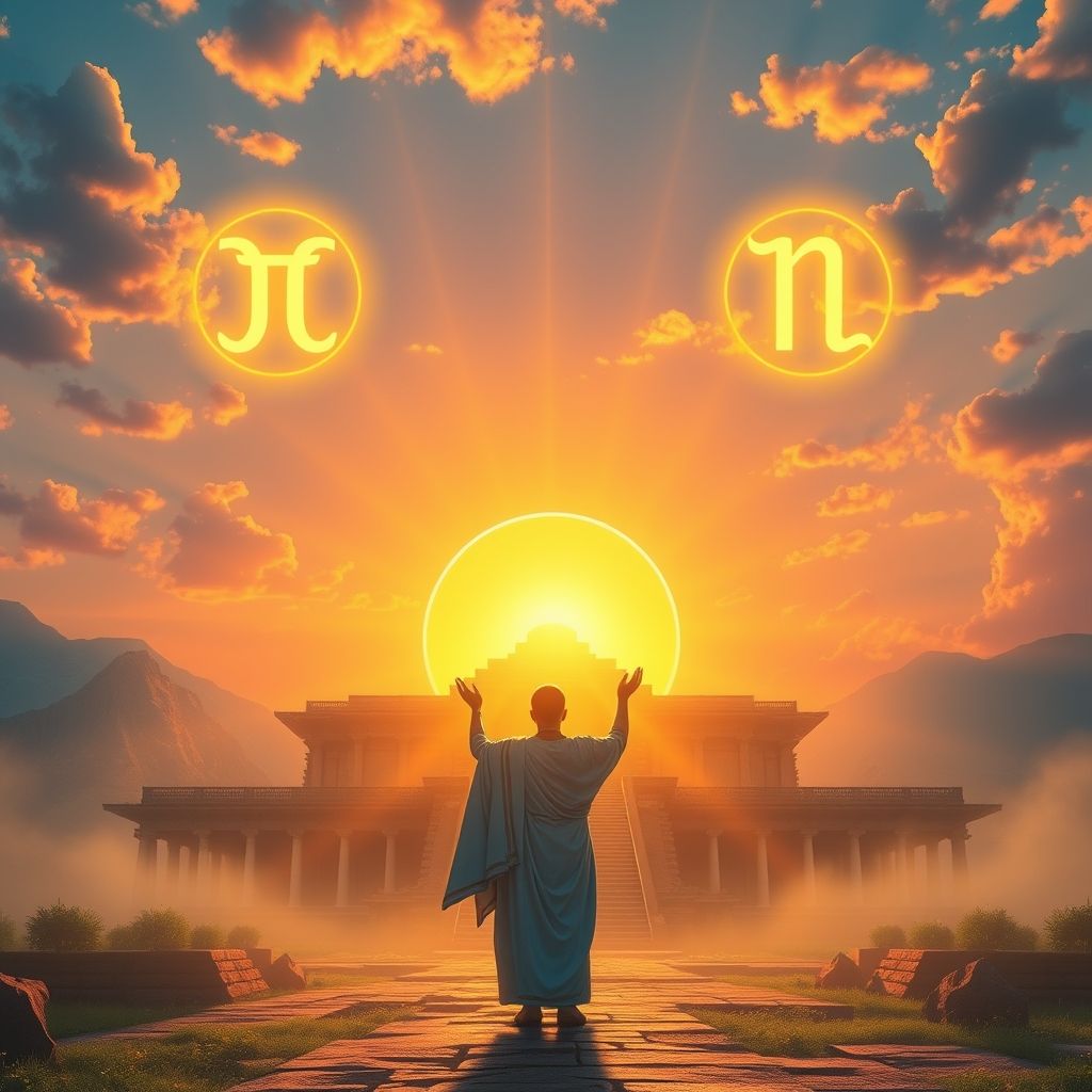 เปลี่ยนชีวิตด้วยชื่อใหม่ตามวันเกิด ขึ้นสู่ความรุ่งเรือง